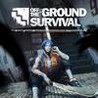 Off-the-Ground Survival Image