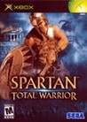 Spartan: Total Warrior Image