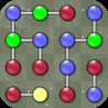 Atom Mania Image