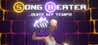 Song Beater: Quite My Tempo! Image