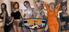 Futa City Image