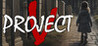 Project V (Marco Hirschfeld) Image
