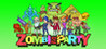 Zombie Party (2015) Image
