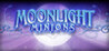 Moonlight Minions Image