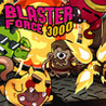 Blaster Force 3000 Image