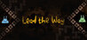 Lead the Way - Full Collection