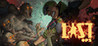 Last Ops Image