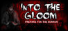 Into The Gloom Image