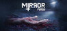 Mirror Forge Image