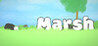 Marsh Image