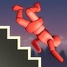 Stair Dismount Universal Image