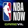NBA NOW Image