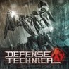Defense Technica Image