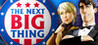 The Next Big Thing Image
