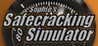 Sophie's Safecracking Simulator Image