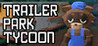 Trailer Park Tycoon: Raccoon Ranch Image