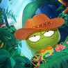 Frog Run 9 Image
