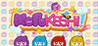 Mofukeshi! Image