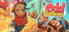 OddBallers Image