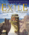 Myst III: Exile Image