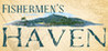 Fishermen's Haven Image
