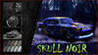 Street Outlaws 2: Winner Takes All - Skull Noir Bundle Image
