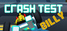 Crash Test Billy Image