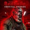 The Red Exile - Survival Horror