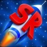 SimpleRockets Image