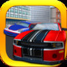 Top City Racing 2014 Image