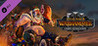 Total War: WARHAMMER III - Ogre Kingdoms Image