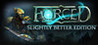 FORCED Image