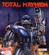 Total Mayhem Image