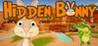 Hidden Bunny Image