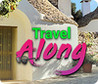 Travel Along Image