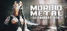 Morbid Metal Image