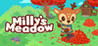 Milly's Meadow