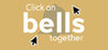 Click on bells together