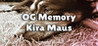 OG Memory: Kira Maus Image