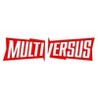 MultiVersus Image