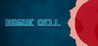 Rogue Cell