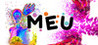 Meu