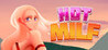 Hot Milf Image