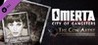 Omerta: City of Gangsters - The Con Artist Image
