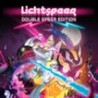 Lichtspeer: Double Speer Edition Image