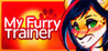 My Furry Trainer Image