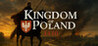 Kingdom of Poland: 1410 Image