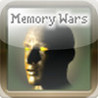 Memory Wars Image