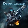 Dark Legion Image