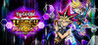 Yu-Gi-Oh! Legacy of the Duelist: Link Evolution Image